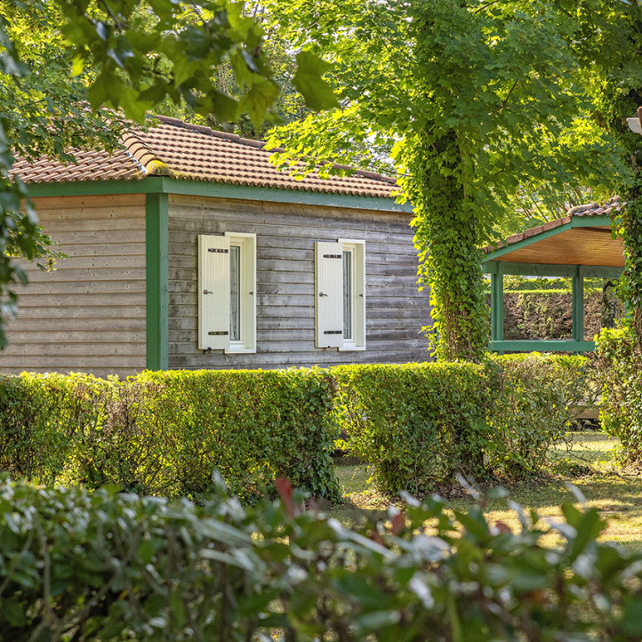 azureva vendee ocean hebergement chalet exterieur 5