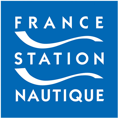 label france station nautique label
